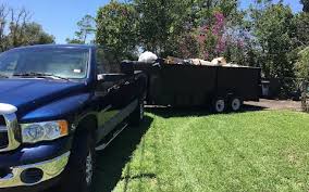 Trusted Linwood, PA Junk Removal Experts